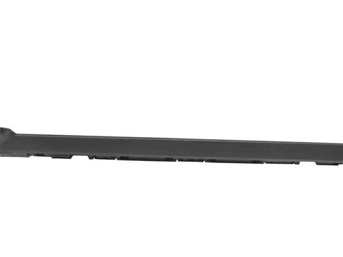 Used Right sideskirt LAND ROVER RANGE ROVER VELAR (L560) 2.0 D180 TD4 4x4 (180 hp) 14808141