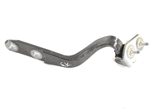 Hinge/Door check strap BMW 4 Gran Coupe (F36) 420 d | BP14784369C146 