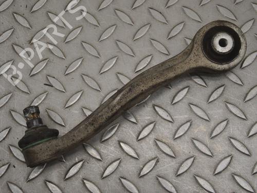Right front suspension arm AUDI A8 D4 (4H2, 4H8, 4HC, 4HL) 3.0 TDI quattro | BP15623563M13 