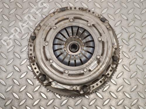 Other FORD FIESTA VI (CB1, CCN) 1.0 EcoBoost | BP14794750O1 