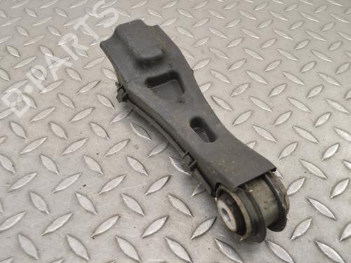 Right rear suspension arm BMW 3 Gran Turismo (F34) 320 d xDrive | BP14792896M15 