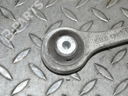 Left front suspension arm AUDI A5 (8T3) 2.0 TFSI | BP7491468M12 