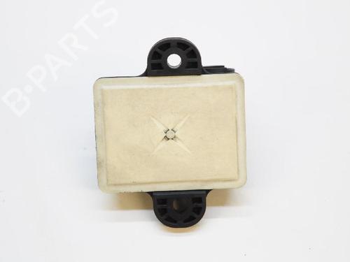 Other MERCEDES-BENZ CLA Coupe (C117) CLA 220 CDI / d (117.303) | BP14814394O1 