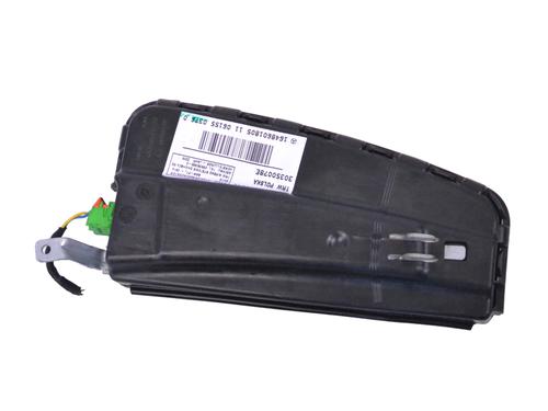 Right seat airbag MERCEDES-BENZ R-CLASS (W251, V251) R 280 CDI (251.121, 251.026, 251.126) | BP11684223C14 