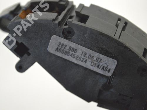 Switch MERCEDES-BENZ CLK (C209) CLK 280 (209.354) | BP8862601I30 