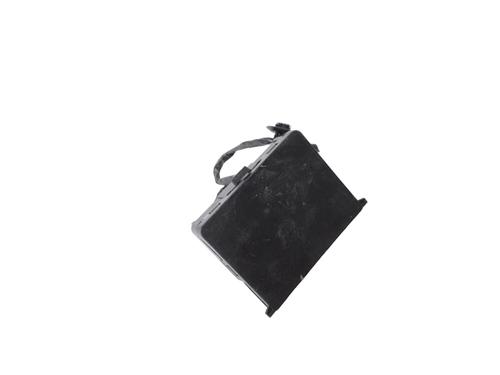 Electronic module PEUGEOT 3008 II SUV (MC_, MR_, MJ_, M4_) 1.6 BlueHDi 120 | BP12176187M83 