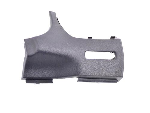 Other NISSAN QASHQAI II (J11, J11_) 1.2 DIG-T | BP9658243O1