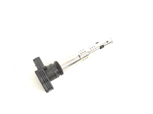 Ignition coil AUDI TT Roadster (8J9) 2.0 TFSI | BP7499723M94 