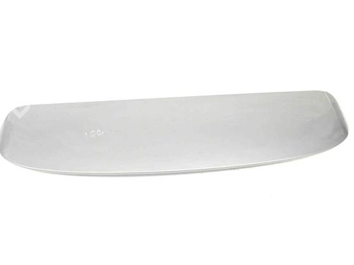Used Rear spoiler MERCEDES-BENZ G-CLASS (W463) AMG G 65 (463.274, 463.275) (630 hp) 9657008