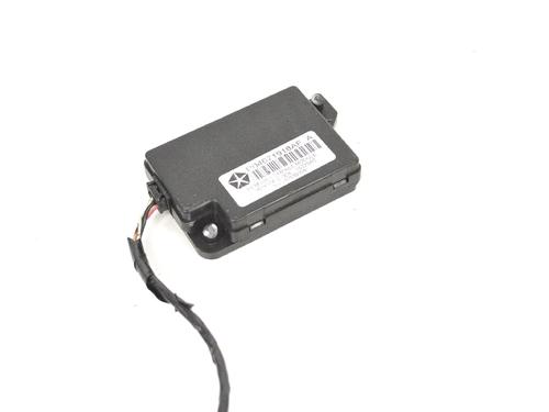 Electronic module JEEP CHEROKEE (KK) 2.8 CRD 4x4 | BP7748087M83 
