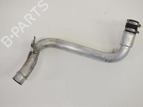 Used Intercooler pipe AUDI A7 Sportback (4GA, 4GF) 3.0 TDI quattro (245 hp) 14813953