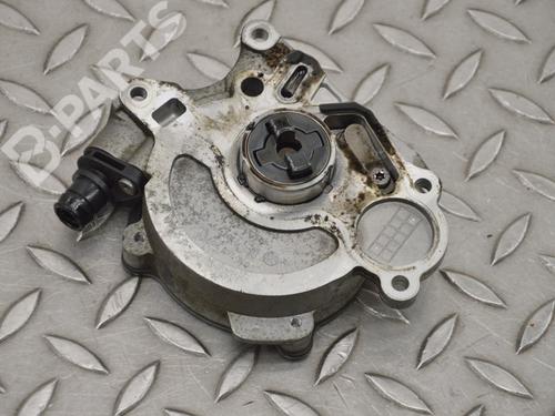 Vacuum pump VW POLO V (6R1, 6C1) 1.2 TDI | BP12176474M80 