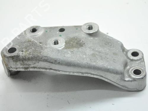 Support VW TIGUAN (5N_) 2.0 TSI 4motion | BP14812575C155