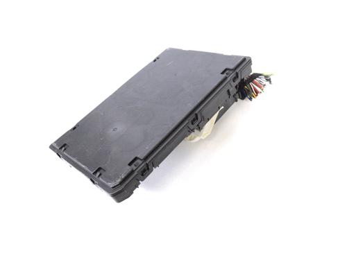 Electronic module AUDI A4 B9 (8W2, 8WC) 2.0 TFSI | BP10216827M83 
