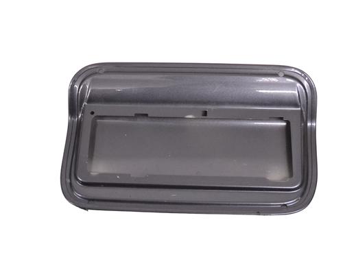 Fuel flap BMW 5 Touring (F11) 530 d | BP11873171C131 