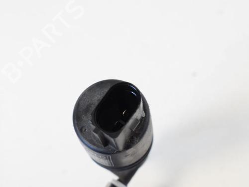 Washer pump BMW 4 Coupe (F32, F82) 420 d | BP14766371E24 