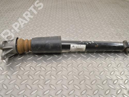 Right rear shock absorber BMW 3 Gran Turismo (F34) 320 d xDrive | BP9909756M19 