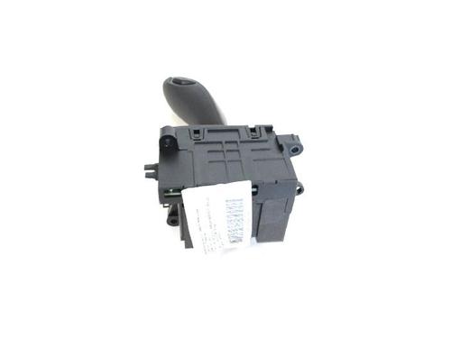 BP7482044M91 | Selector da caixa automática BMW 7 (G11, G12) M 760 i, Li xDrive BP7482044M91