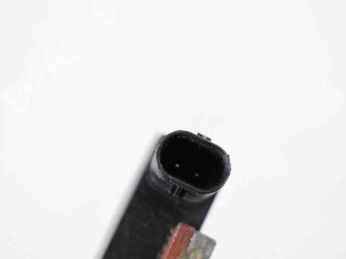 Cable AUDI A3 Convertible (8V7, 8VE) S3 quattro | BP8868516E12 