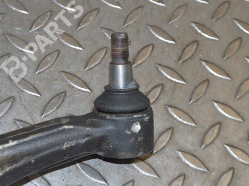 BP10532053M12 | Brazo suspension delantero izquierdo MERCEDES-BENZ SL (R230) 500 (230.475) BP10532053M12