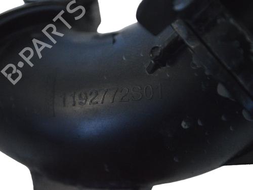 Rør OPEL MOKKA 1.2 (76) | BP28439315M125