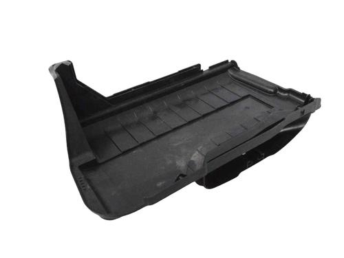 Support MERCEDES-BENZ CLA Coupe (C117) CLA 220 CDI / d (117.303) | BP14803228C155 