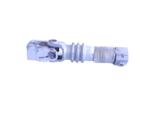 Used Steering column universal joint MERCEDES-BENZ S-CLASS (W222, V222, X222) S 350 BlueTEC / d (222.132, 222.032, 222.123) (258 hp) 14807454