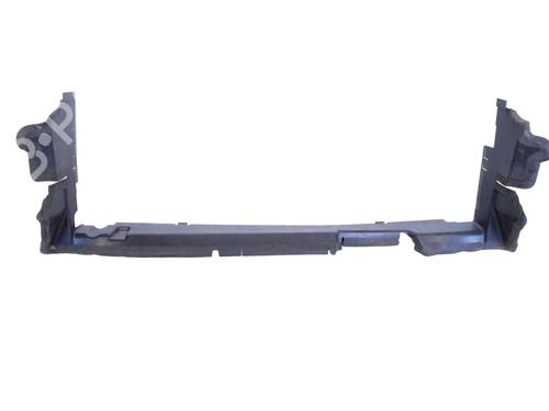 Used Grille LAND ROVER RANGE ROVER EVOQUE (L538) 2.0 D 4x4 (150 hp) 18745944