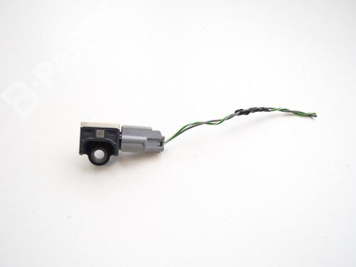 Electronic sensor VOLVO XC60 I SUV (156) D4 AWD | BP8859155M84 