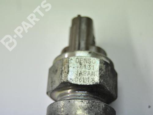 Injection rail SUBARU LEGACY V Estate (BR) 2.0 D AWD (BRD) | BP7753235M98 