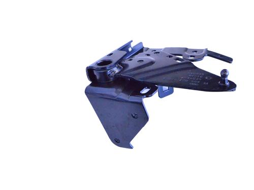 Hinge/Door check strap AUDI A7 Sportback (4GA, 4GF) 3.0 TDI quattro | BP14806649C146