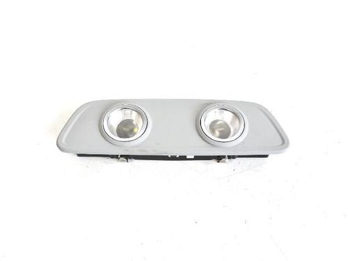 Used Interior roof light AUDI A3 Sportback (8VA, 8VF) 1.8 TFSI (180 hp) 7491224