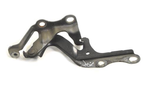 Hinge/Door check strap TOYOTA COROLLA Verso (ZER_, ZZE12_, R1_) 2.2 D-4D (AUR10_, AUR10R) | BP14780111C146 