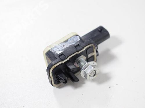Electronic sensor BMW 4 Coupe (F32, F82) M4 | BP8867756M84 