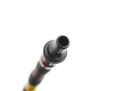 Pipe AUDI A4 B9 (8W2, 8WC) 2.0 TDI | BP14777734M125