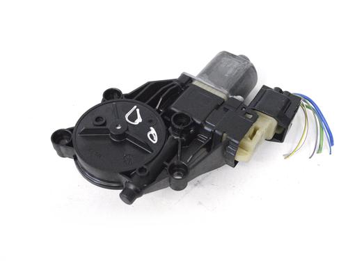 Used Right front window motor FORD FIESTA VI (CB1, CCN) 1.0 EcoBoost (100 hp) 10533902