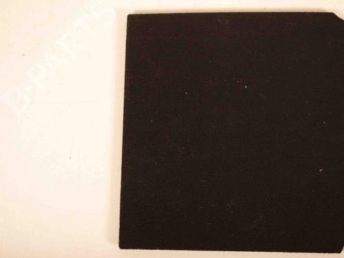 Luggage compartment floor MINI MINI (R56) Cooper D | BP14801269I33 