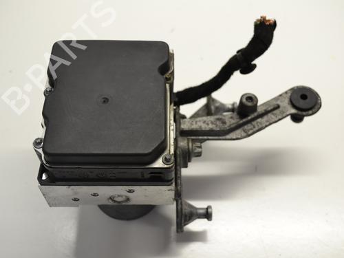 ABS pump MERCEDES-BENZ A-CLASS (W169) A 170 (169.032, 169.332) | BP19942240M43 