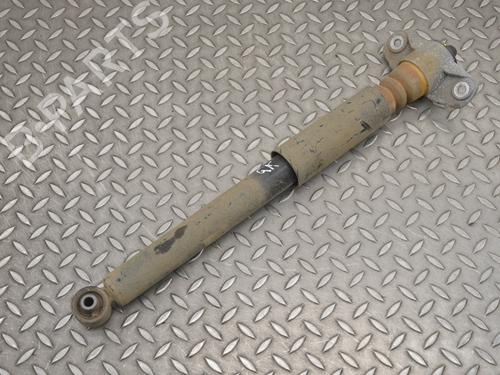 Used Left rear shock absorber KIA XCEED (CD) 1.5 T-GDI (160 hp) 27824453