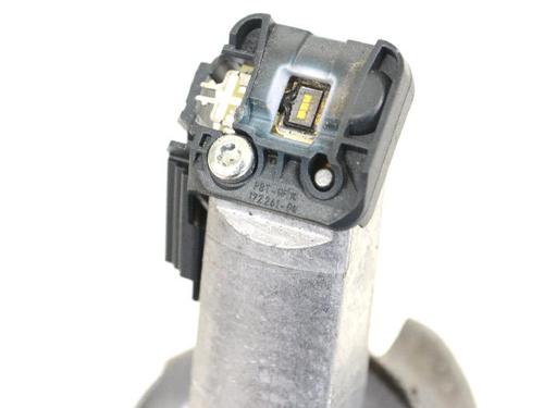 Electronic module BMW 5 Gran Turismo (F07) 530 d | BP7746478M83 
