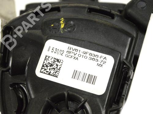 Pedal FORD FOCUS III 1.0 EcoBoost | BP9908147I4 