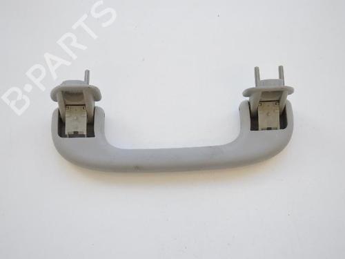 Interior roof handle MERCEDES-BENZ R-CLASS (W251, V251) R 320 CDI 4-matic (251.022, 251.122) | BP14809014I35 