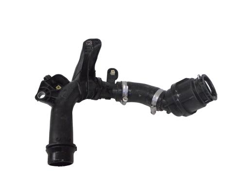 Pipe NISSAN MICRA V (K14) 1.0 | BP27826565M125