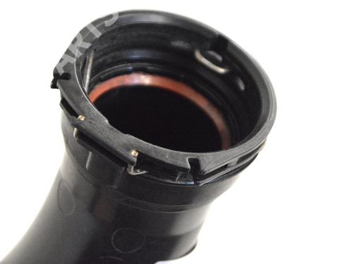 Pipe BMW 5 (G30, F90) M5 | BP8864523M125 