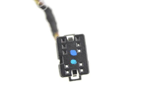 Wiring harness BMW 2 Active Tourer (F45) 218 d | BP14777728E16 