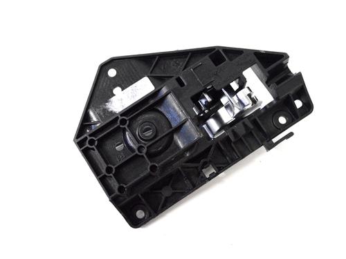 Front right interior door handle LAND ROVER RANGE ROVER EVOQUE (L538) 2.0 D | BP10992715I14 