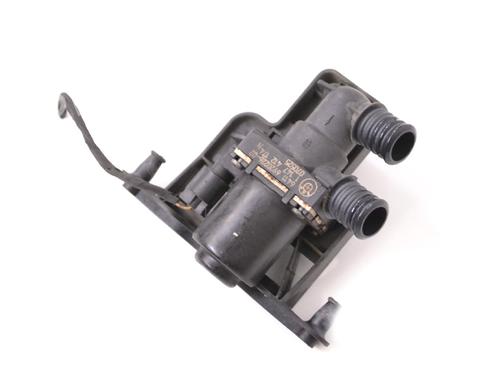 Auxiliary water pump BMW 5 Touring (E61) 530 d | BP14774199M111 