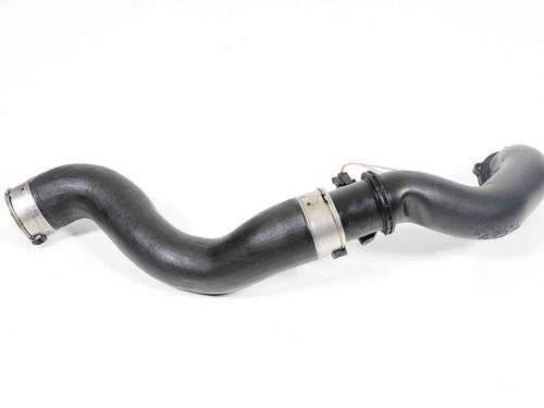 Used Intercooler pipe MERCEDES-BENZ E-CLASS (W212) E 220 CDI (163 hp) 14816493