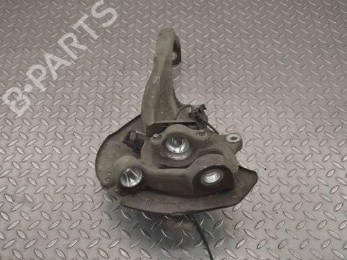 Right front steering knuckle BMW i8 (I12) hybrid | BP15006092M26 