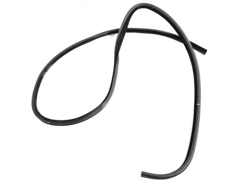 Rubber door seal CHRYSLER 300C (LX) 3.0 CRD | BP14777834C142 